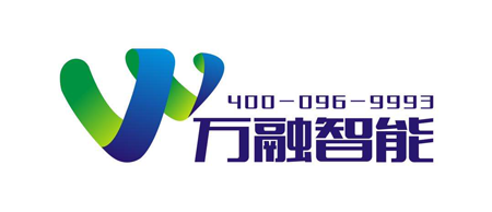 智能设备